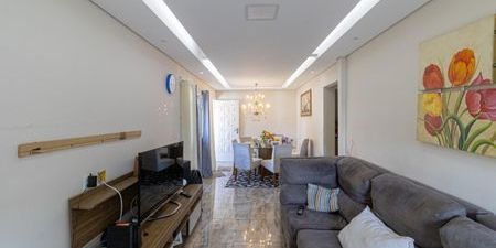 Casa para alugar com 280m², 4 quartos e 3 vagas - Foto 3