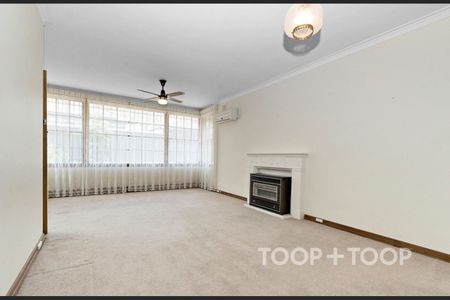TORRENS PARK UNIT - Photo 3