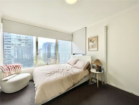 111/416a St Kilda Road - Photo 5