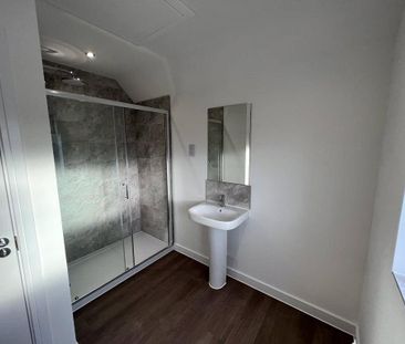 4 bedroom house to rent - Photo 5