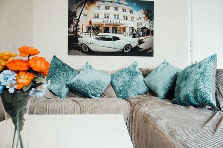 2 Bed Flat, Tavistock Close, LS12 - Photo 2