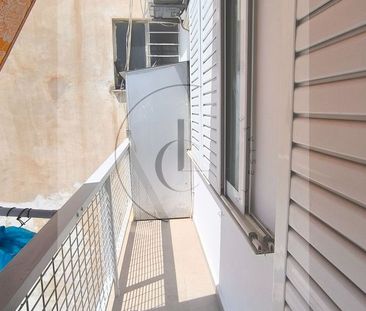 Studio/Γκαρσονιέρα για ενοικίαση Λουτράκι (Λουτράκι-Περαχώρα) - Φωτογραφία 6