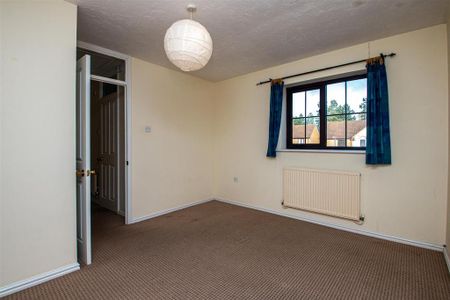 1 bedroom end of terrace house to rent - Photo 3