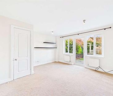 Worsley Place, Theale, Reading, Berkshire, RG7 - Photo 3