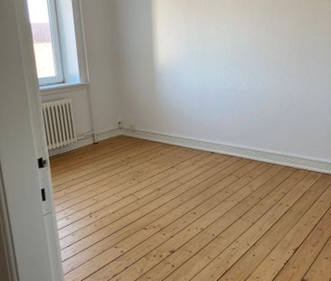 Ane Dams Gade 9, 2 th - Photo 1