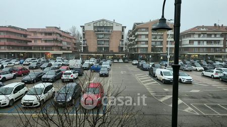 Quadrilocale in Affitto in Piazza Andrea Costa 1 a Cervia - Foto 2