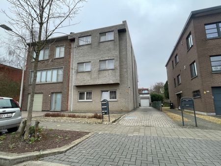 Rustig gelegen luxe appartement - Foto 5