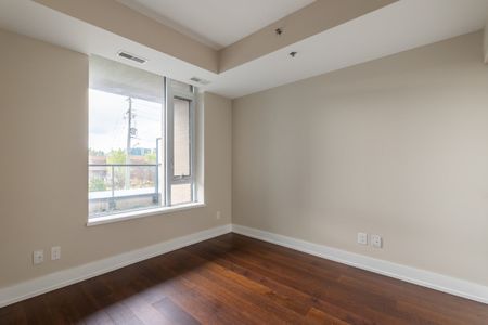 For Lease - 360 Patricia Avenue Unit# 322, Westboro - Hampton Park, Ontario - Photo 4