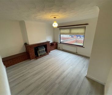 Bradford Road - Photo 5