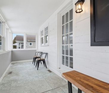 For Lease - 6 Appel Street, London East, Ontario - Photo 1