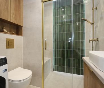 Warszawski, Warszawa, Bemowo, Szeligowska - Фото 4