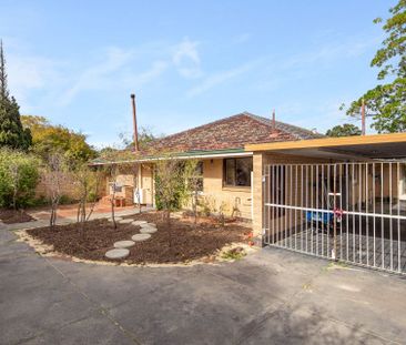 3 Enard Place, Ardross. - Photo 5