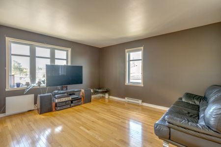 Appartement à louer - Laval (Laval-Ouest) Appartement à louer - Laval (Laval-Ouest) - Photo 3