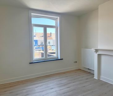 Woning met 3 slaapkamers en tuin. - Photo 3