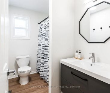 18 Louise Lane #Main Fl - Photo 6