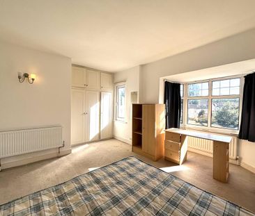4 bedroom house to rent - Photo 3