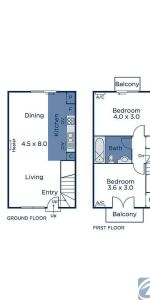 4 Leaf Court, 3169, Clayton South Vic - Photo 4