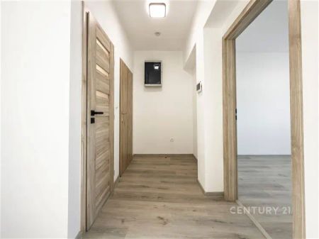 Pronájem nadstandardního bytu 2+1 (44,5 m - Фото 2