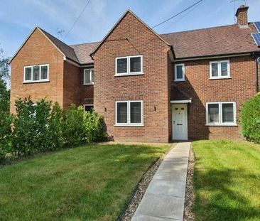 Elizabeth Gardens, Ascot, SL5 - Photo 5