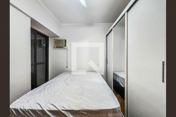Imoveis - Em Itararé - Foto 1