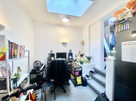 Nags Head Hill, Bristol, BS5 8QL - Photo 5
