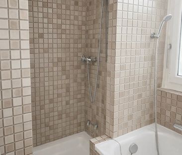 Ihr neues Zuhause in unmittelbarer Seenähe befristet bis 31.03.2028 - Foto 5