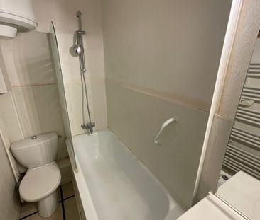 Location Appartement 2 pièces 43m² BOURGES 18000 - Photo 4