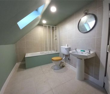 2 bedroom detached house to rent - Photo 1