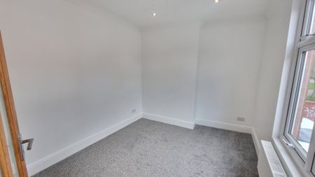 Burnmoor Street, Leicester, LE2 - Photo 5