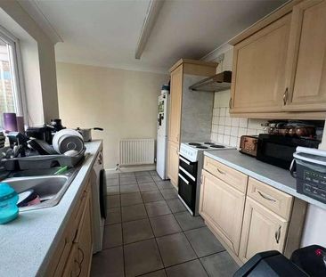 Winchester Road, Romsey, Hampshire, SO51 - Photo 3