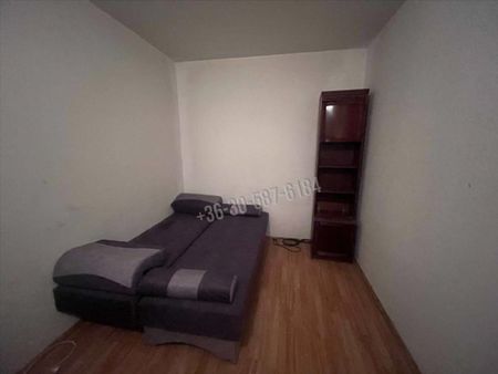 Kiadó új építésű lakás - Debrecen - Fotó 4