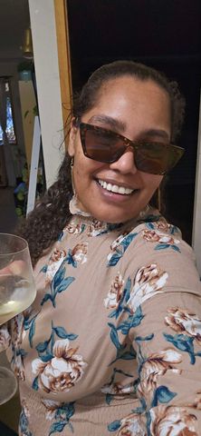 Palm Beach - Photo 3