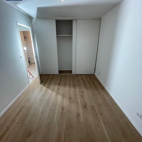 Location Appartement 2 pièces 40m² GENERAC 30510 - Photo 1