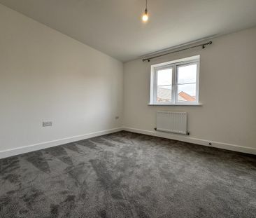 3 bedroom house to rent - Photo 4