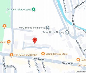 1 bedroom terraced house to rent - Photo 4