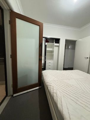 Gledswood Hills - Photo 1