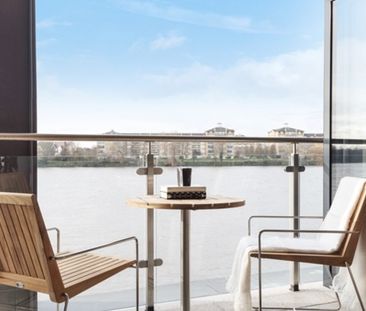 Rainville Road, London, W6 9UF - Photo 4