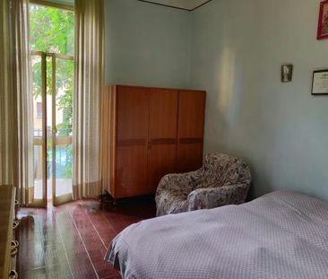 Via Capo di Lucca, Bologna, Emilia-Romagna 40126 - Photo 4