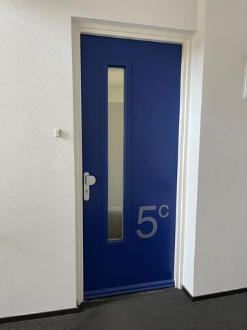 Ellenaar 5c - Foto 3