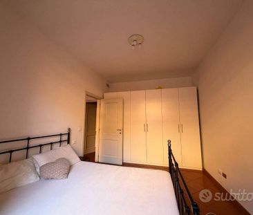 Appartamento di 47 m² con 2 locali a Bologna - Photo 5
