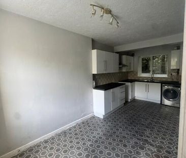 3 bedroom house to rent - Photo 6
