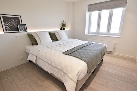 Prachtige totaalrenovatie met uitgestrekt zicht over het Zegemeer. - Photo 3