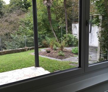Affittasi casa monofamiliare - Photo 3