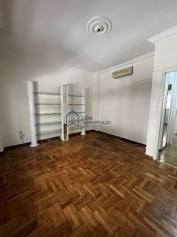 Διαμέρισμα για ενοικίαση Χίλτον (Ιλίσια) - Φωτογραφία 5