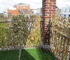 F3 TERRASSE MARCQ Buisson - Photo 6
