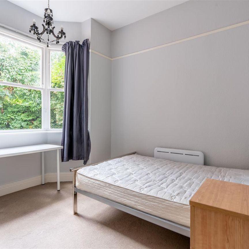 2 bed flat to rent in Akenside Terrace, Newcastle Upon Tyne, NE2 - Photo 1