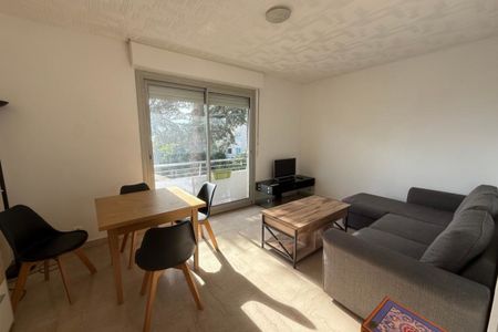 Appartement À Louer - Photo 2