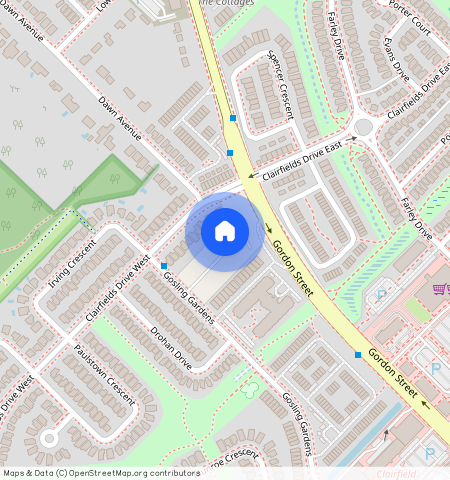 66 Lily Lane, Guelph, ON, Canada