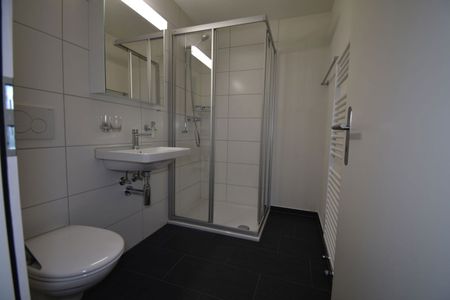 1.5 Zimmer, EG - Photo 3