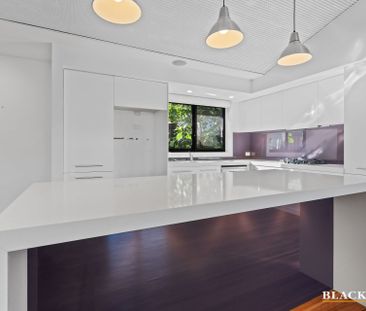 8 De Smet Place, Fraser ACT 2615 - House For Rent | Domain - Photo 6